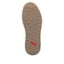 Sneaker Low 37029