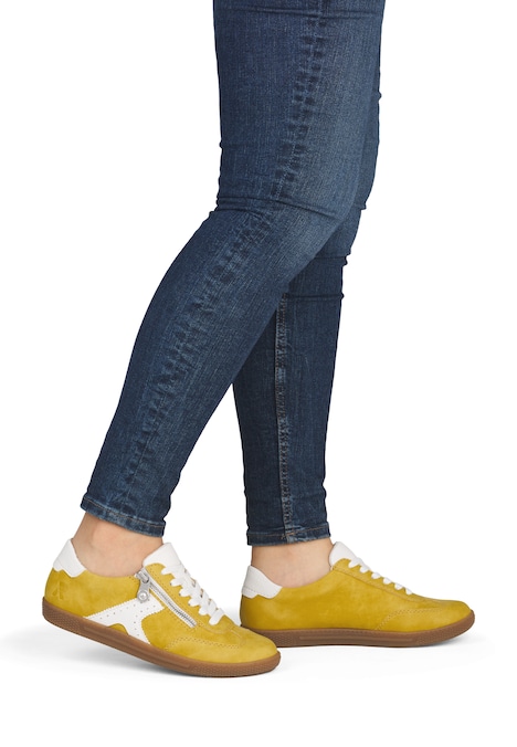 Sneaker Low L9700