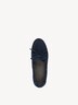 Damen Slipper H-Weite