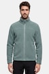 Fleecejacke CIRC Fleece Jk Style Purga MNS