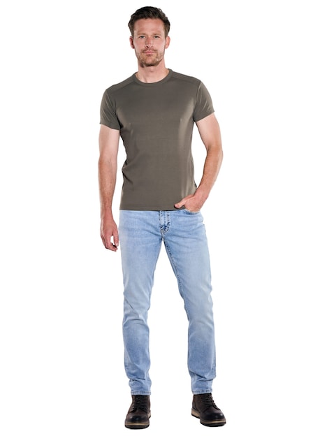 Herren T-Shirt 