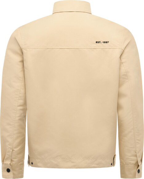 Outdoorjacke Dyphner YOUMODO