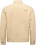 Outdoorjacke Dyphner YOUMODO