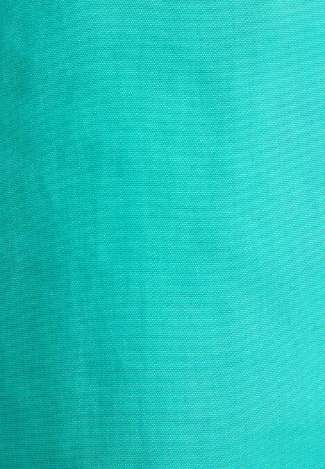 Damen Shirtbluse - Uni