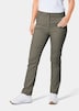 Bequeme Hose LOUISA COMFORT+