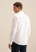 Herren Casual Hemd - Uni