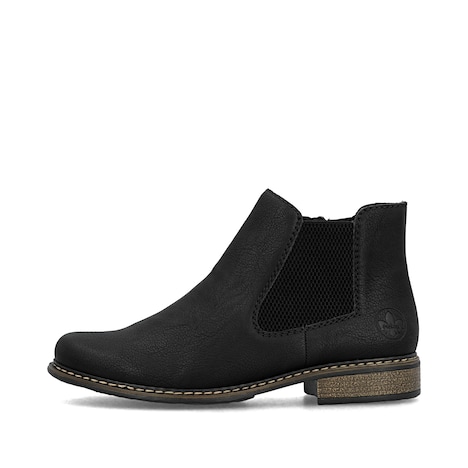 Chelsea Boots Z4994