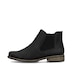 Chelsea Boots Z4994