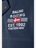 Sweatshirt BELLAVUNTO
