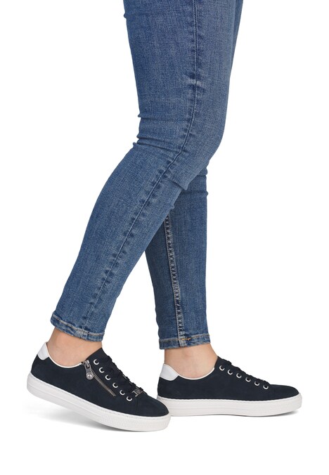 Sneaker Low L59L1