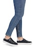 Sneaker Low L59L1