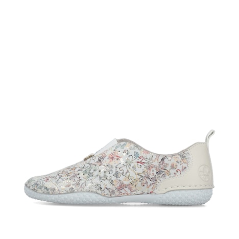 Slipper 43663