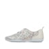 Slipper 43663