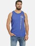 Doppelpack Tanktop TIDEMAN