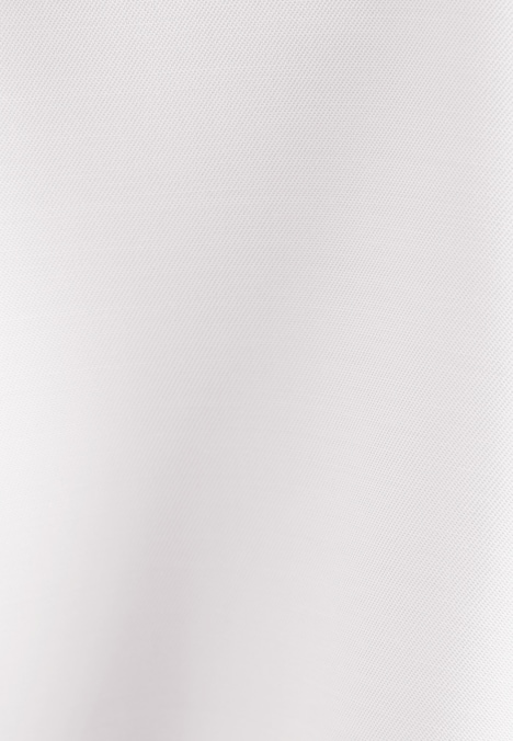 Damen Hemdbluse - Uni