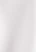 Damen Hemdbluse - Uni