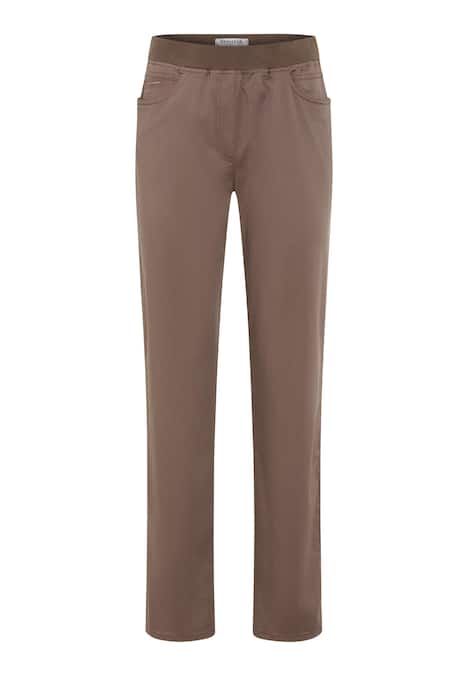 Style CARINA  Hosen lang