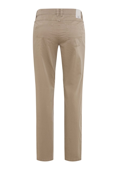 Style LUKE  Hosen lang