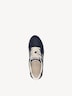 Damen Sneaker H-Weite