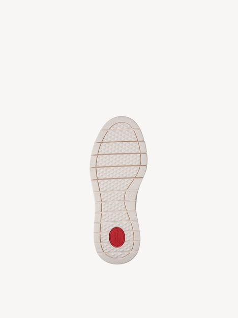 Damen Sneaker H-Weite