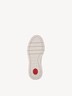 Damen Sneaker H-Weite
