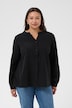 Langarm - Hemd Regular fit