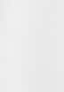 Herren Business Hemd - Struktur