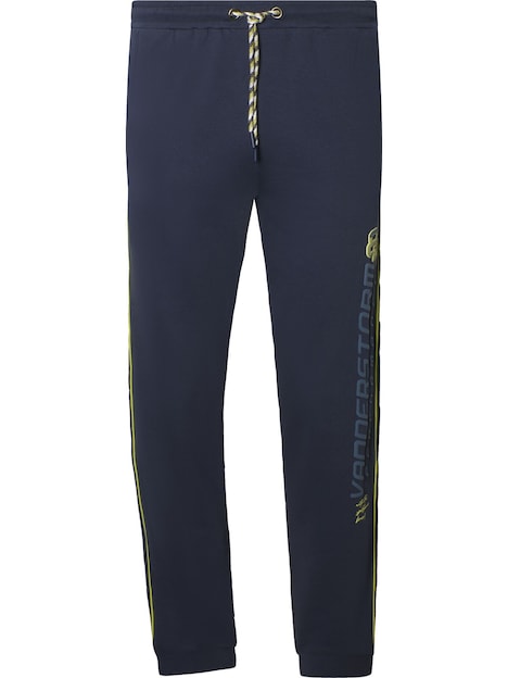 Jogginghose ROLFSTAD