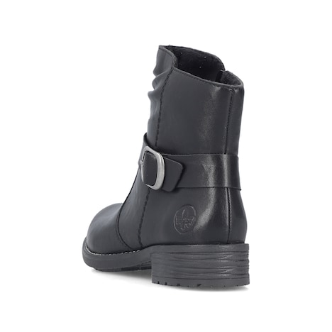 Biker Boots 79462