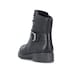 Biker Boots 79462