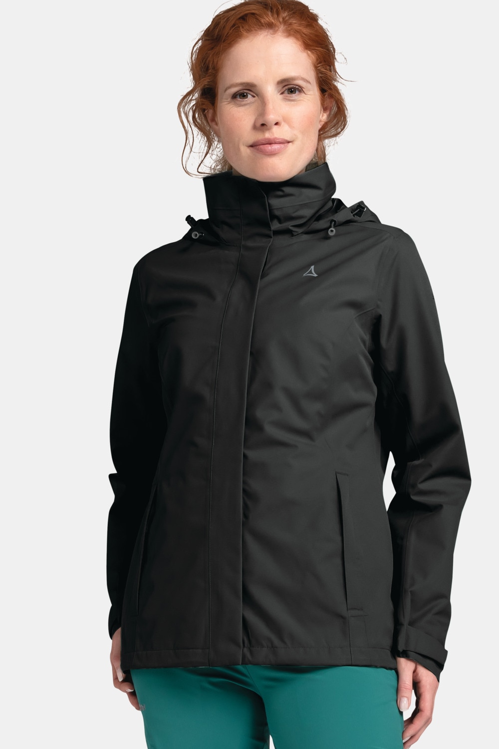 Jacken Jacket Gmund L