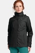 Jacken Jacket Gmund L