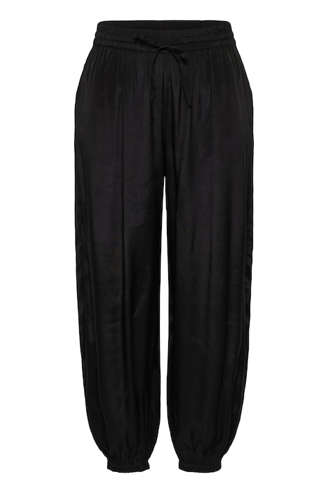 Casual Hose Loose fit