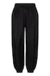 Casual Hose Loose fit