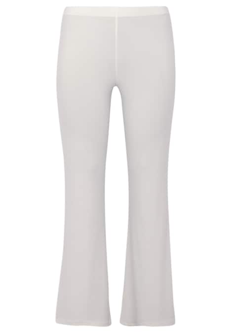 Hose Bootcut