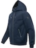 Outdoorjacke Stuartt Summer YOUMODO