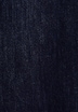 Damen Rock - Denim