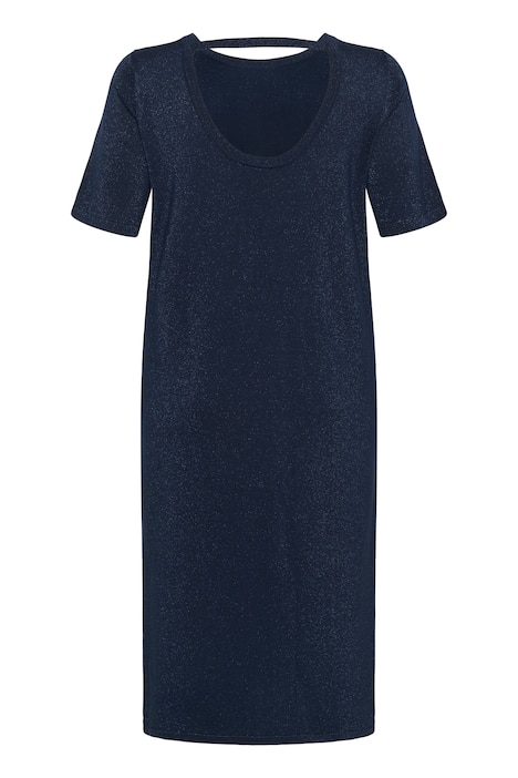 Kleid Loose fit
