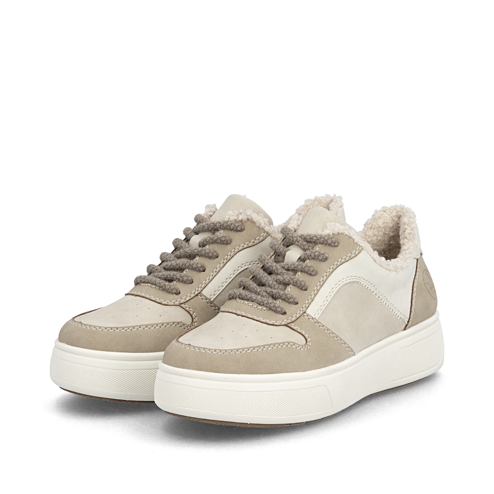 Sneaker Low M7700