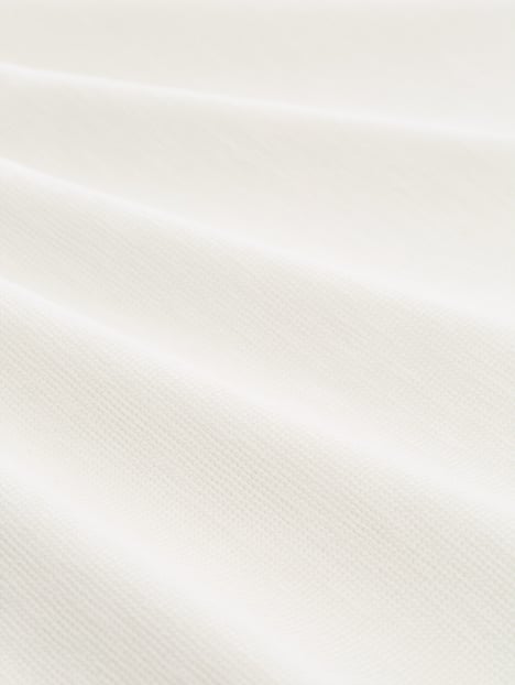 Langarmshirt mit Streifenmuster