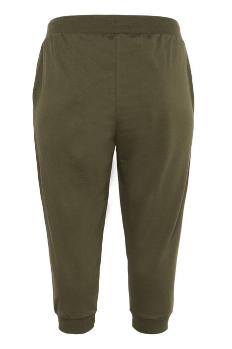 Casual Hose Regular fit