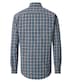 Freizeithemd kariert Casual Fit