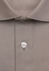 Herren Business Hemd - Uni