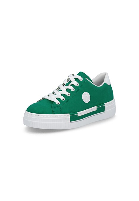 Sneaker Low N49W1