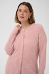 Strickjacke Regular fit