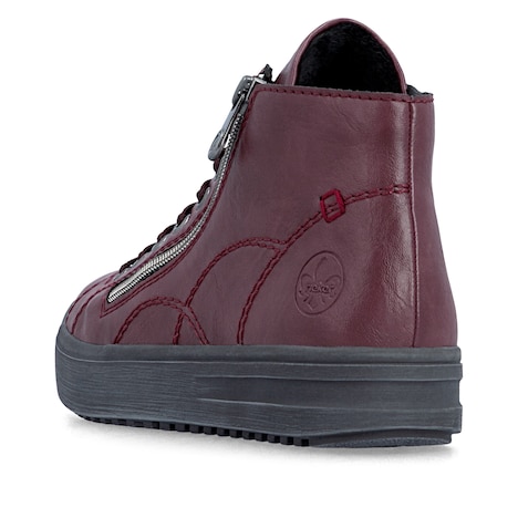 Sneaker High L2520
