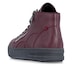 Sneaker High L2520
