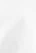 Damen Bodybluse - Uni