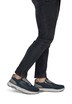 Sneaker Low 06100