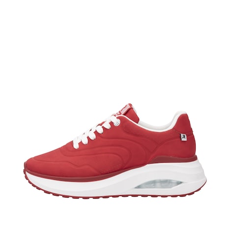 Sneaker Low W2700